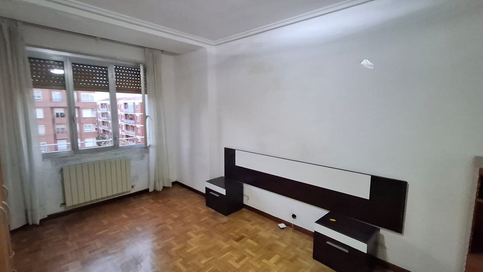 WhatsApp Image 2025-12-02 at 17.46.35 (1).jpeg