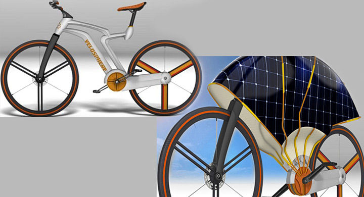 Bicicletas-con-paneles-solares-5.jpg