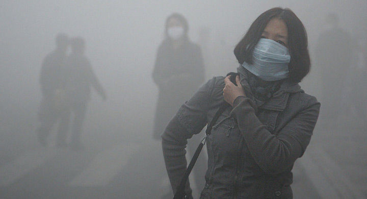 Salud-y-contaminacion-ambiental-2.jpg