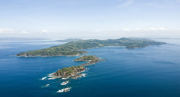 Isla-Leonardo-di-Caprio-3.jpg