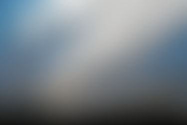 FUENTES DE CONTAMINACIÓN