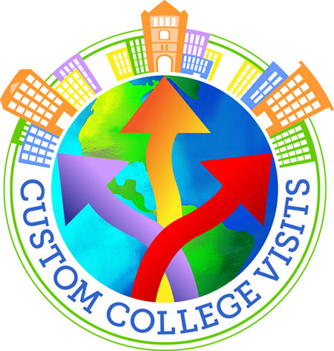 College Visits
