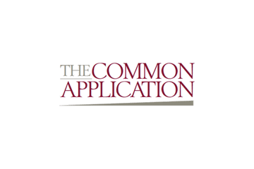 Understanding the Common App
