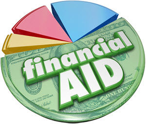 Scholarships and Financial Aid 101