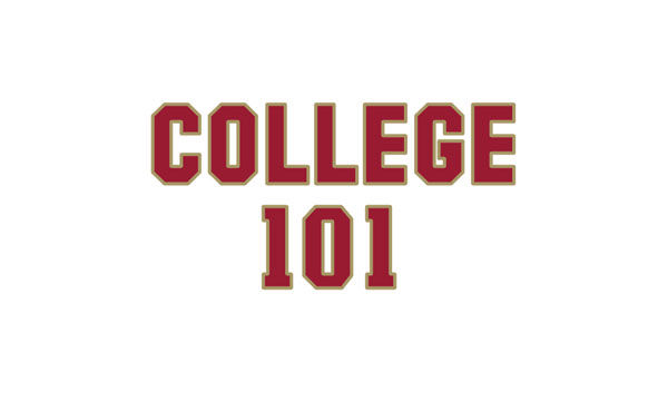 I was accepted, now what?