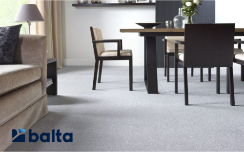 Teppich Fritz In Huckelhoven Laminat Vinyl Teppich Tapete
