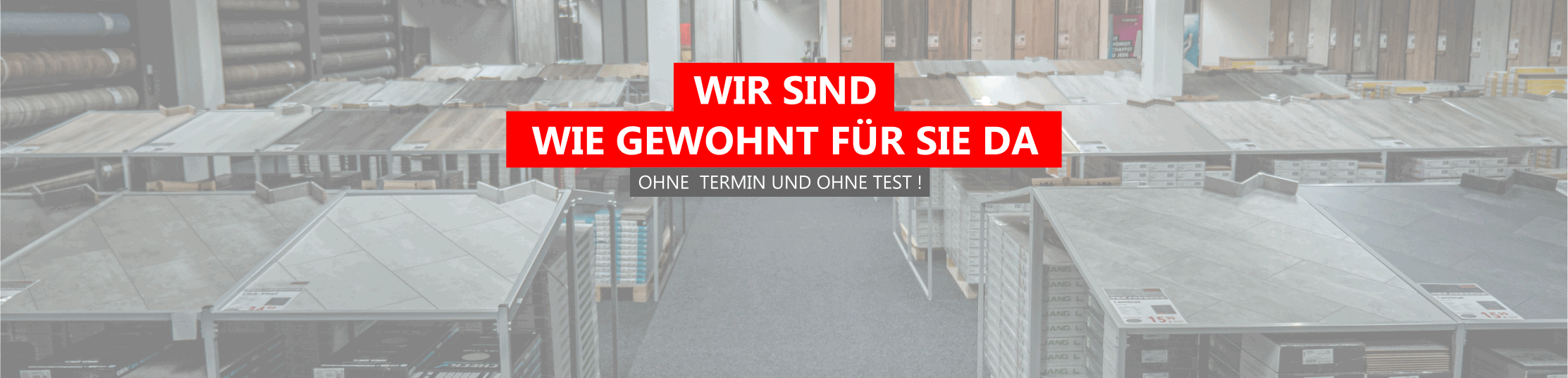 Wir sind wie gewohnt für Sie da.gif