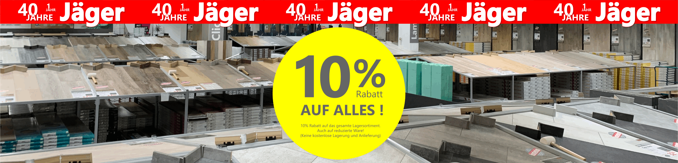 10 % auf alles.gif