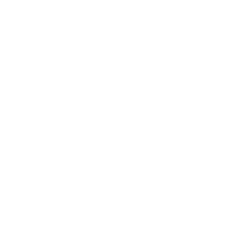 Große Auswahl direkt zum Mitnehmen.gif