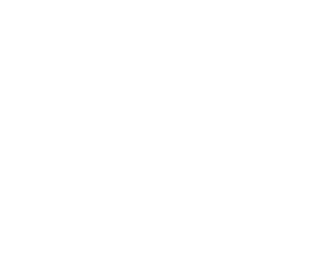 Laminatknacker.gif