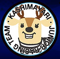 鹿島槍ジュニア