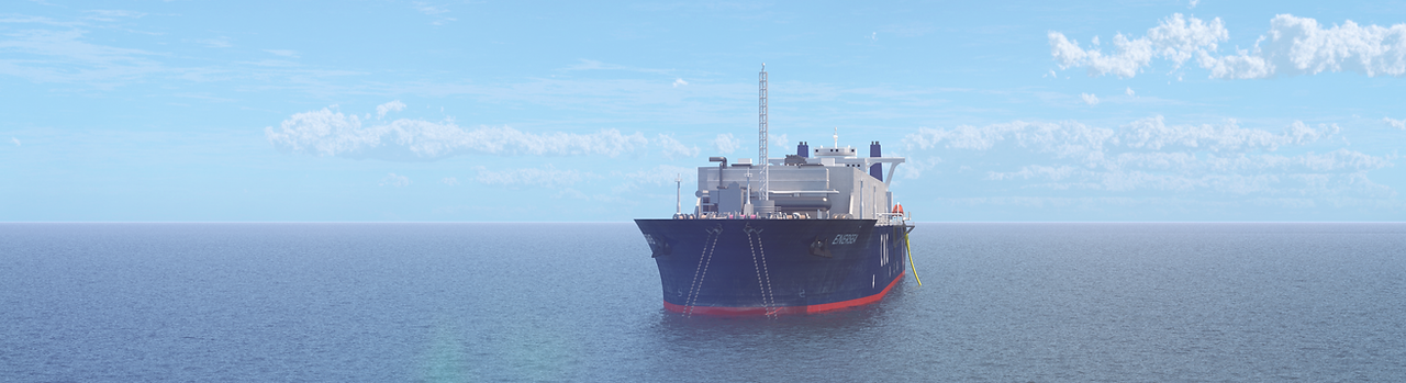 EnerSea Ship (About Us).png