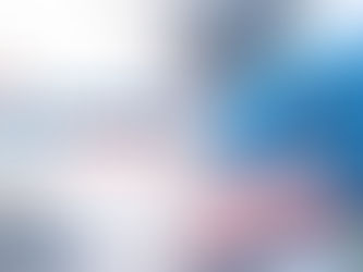 Complete Guide on How to Establish a PCD Pharma Company in India