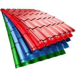 roofing-sheets-250x250