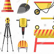 stock-vector-building-or-construction-eq