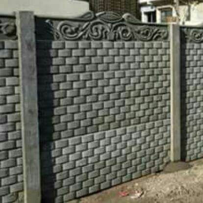 product-500x500
