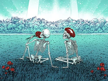 The Astrology of November 2023 (horoscopes for all 12 signs)