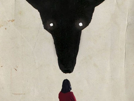 the full moon in sagittarius & the feral feminine: horoscopes for the 12 signs