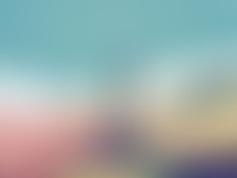 newsletter archive: between stone and sky: from capricorn to aquarius