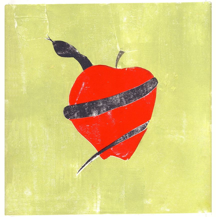 the new moon in libra & pluto's reparations
