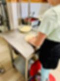 IMG_8309.jpeg