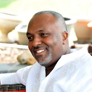 523b9bfd-29ed-48d2-93c6-2e833cb24b12.jfif