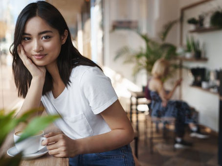 All in a Day | The Dreamweaver