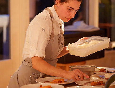 Rafaela Plating .jpg