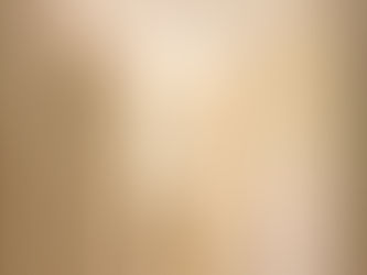 Jessica and the Gun | The Dreamweaver