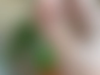 An Ingrown Toe Nail | The Dreamweaver