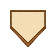 66edfe48c21f4963159a45b5ed0a7bae0445797344d59b9a73ea66abd51888c3-removebg.png