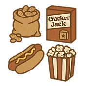 cad90ae4e89ab5e2acde172e46f560d8ffad38ae10a59d7ee1489a24f30fa349-removebg.png
