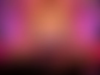 The Gala | The Dreamweaver