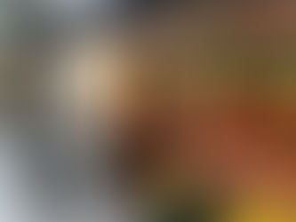 A Nice Coincidence | The Dreamweaver