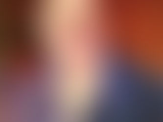 We're Waiting for You | The Dreamweaver