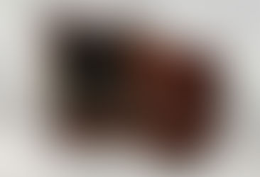 My New Guitar | The Dreamweaver