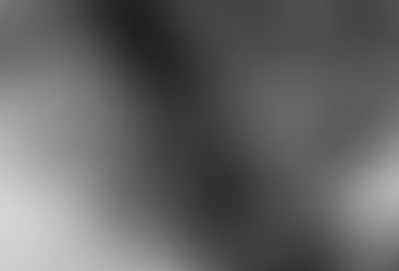 Jeffrey | The Dreamweaver