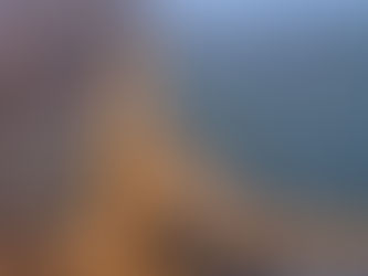 After Work | The Dreamweaver