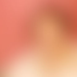 Nelson* | The Dreamweaver