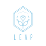 LEAP_青.png