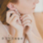 ホステス募集中