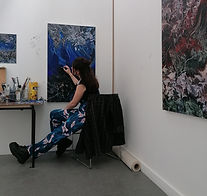 Esther Thorniley-Walker artist photo.jpg