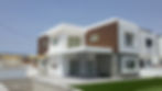 upvc windows