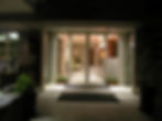 upvc windows