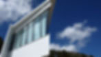 upvc windows