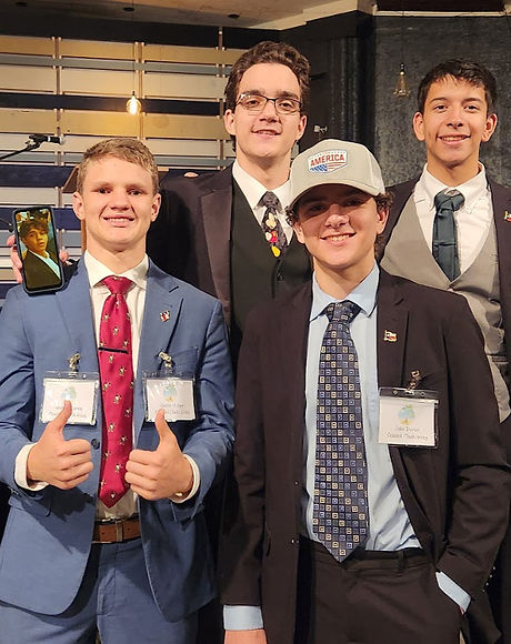 Me with 4 amigos_edited.jpg