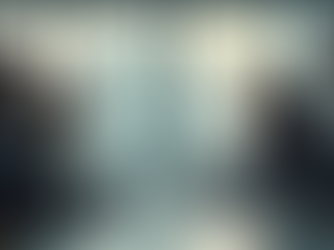 Evaluating HR: The Power of Assessment in the HR Evaluation Process