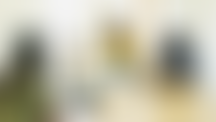 The Inclusion Illusion: When Inclusion Efforts Stop at Optics