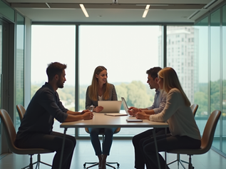 Small Business Retention Tips: Effective Employee Retention Strategies for Small Businesses