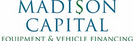 Madison-Capital_Corporate-logo_edited.pn